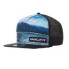 Bauer New Era 9Fifty Print Patch Senior Hat
