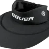 Bauer NG NLP22 Premium Neck Guard BIB Senior