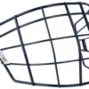 Bauer NME Senior Goalie Cage