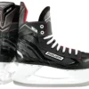 Bauer NS Youth Hockey Skates