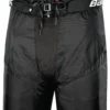 Bauer NSX Senior Hockey Pants