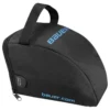 Bauer Padded Goalie Mask Bag