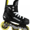 Bauer RS Youth Roller Skates
