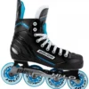 Bauer RSX Junior Roller Skates