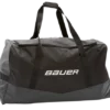 Bauer S19 Core Carry Bag Senior