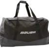 Bauer S19 Core Carry Bag Junior