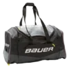 Bauer S19 Elite Carry Bag Senior Black