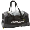 Bauer S19 Elite Carry Bag Junior Black