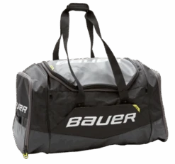 Bauer S20 Core Carry Bag Junior Black