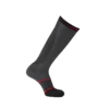 Bauer S19 Pro Cut Resistant Tall Skate Socks