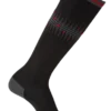 Bauer S19 Essential Tall Skate Socks