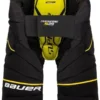 Bauer Supreme S29 Junior Hockey Girdle