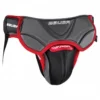 Bauer Vapor Goalie Jock Junior