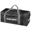 Bauer Vapor Pro Goalie Carry Bag Black