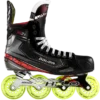 Bauer Vapor X2.9 Senior Roller Skates