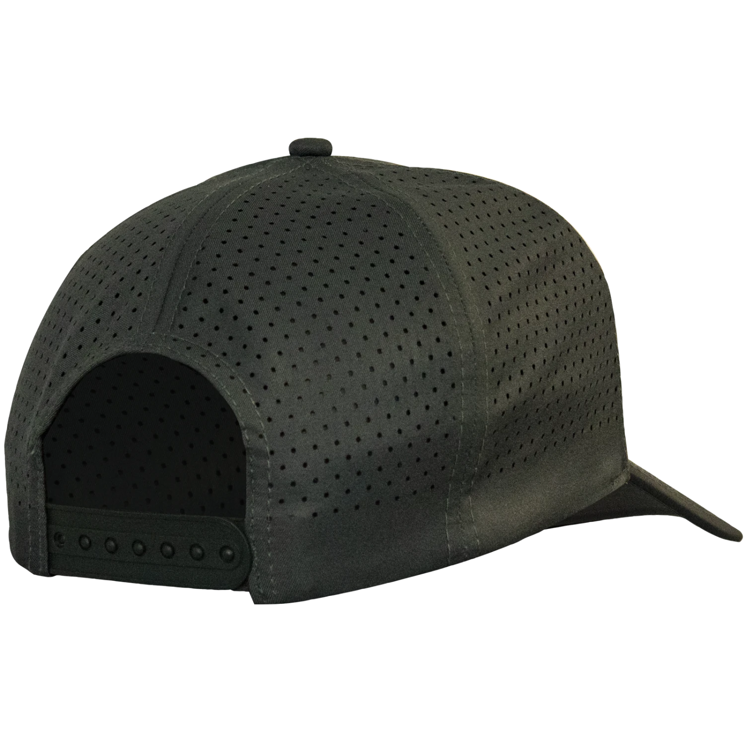 Warrior Perforated Flex Cap - Image 2
