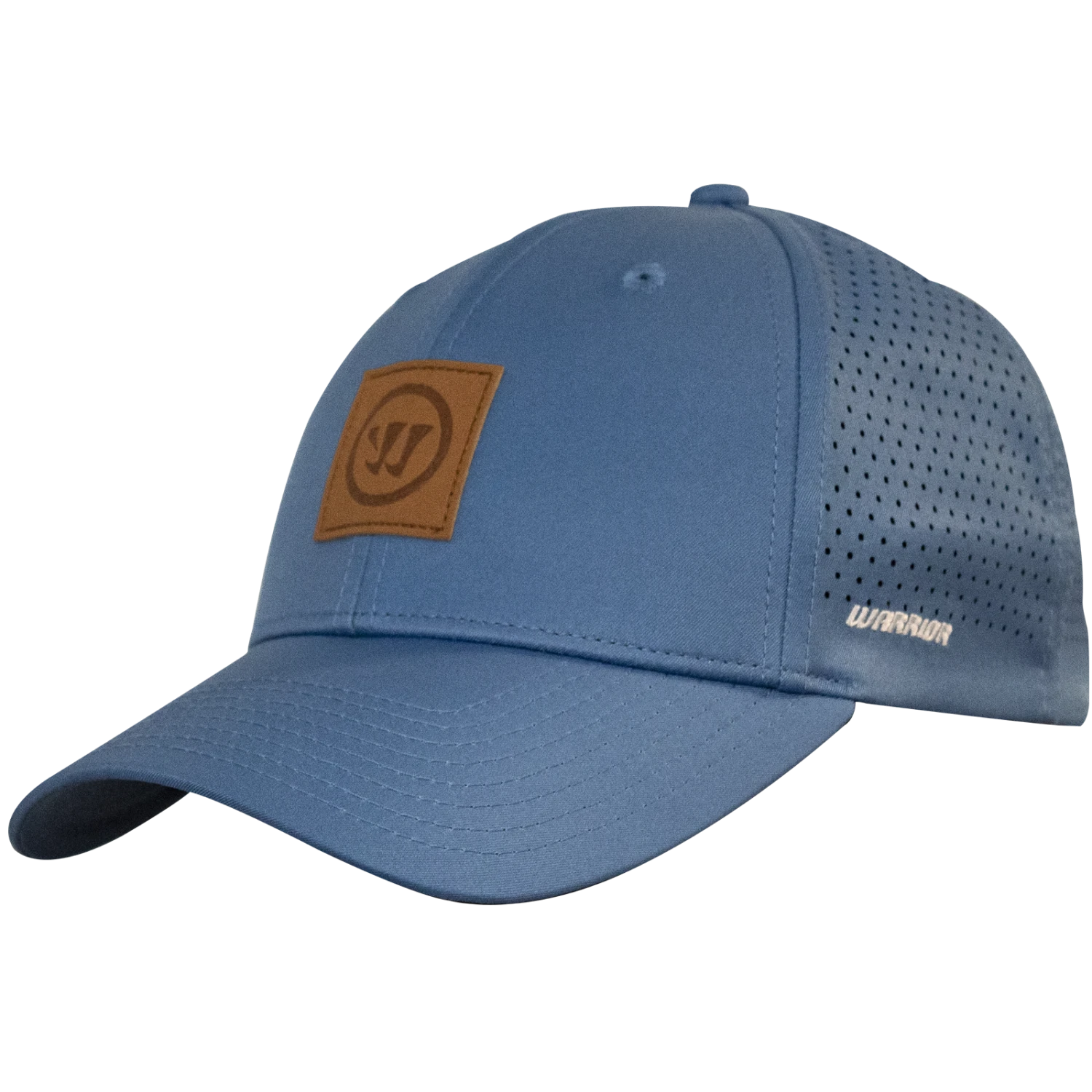Warrior Perforated Flex Cap - Image 3