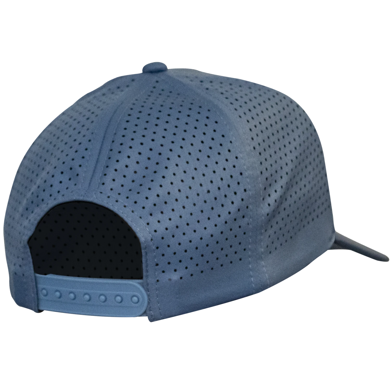 Warrior Perforated Flex Cap - Image 4