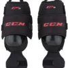 CCM 1.9 Senior Goalie Knee Protector