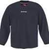 CCM 6000 Practice Jersey Goalie Cut