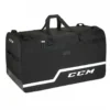 CCM Extreme Flex Carry Goalie Bag 40" Black