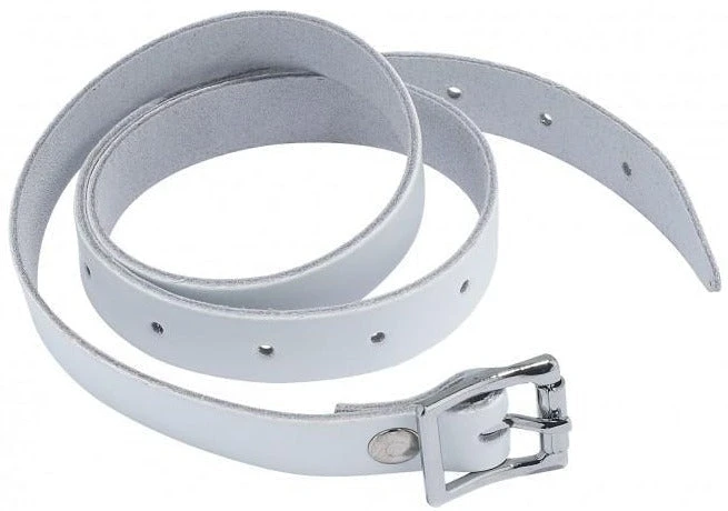 CCM Goalie Boot Strap (Pair)