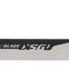 CCM Speedblade XSG1 Stainless Goalie Skate Runners (Pair)