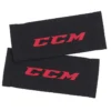 CCM Lace Bite Protector