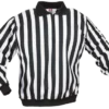 CCM Pro Referee Jersey 150S
