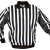 CCM Pro 160 Referee Jersey