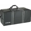 CCM Pro Carry Goalie Bag 42" Navy