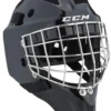 CCM Pro Senior Goalie Mask