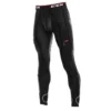CCM Compression Pro Boys Pant With Jock/Tabs