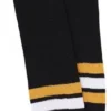 CCM S100P Knit Junior Team Socks