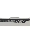 CCM SpeedBlade XS1 +2MM Runners