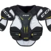 CCM Tacks 9060 Senior Shoulder Pads