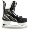 CCM Tacks AS-590 Intermediate Hockey Skates