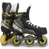 CCM Super Tacks 9370R Youth Roller Skates