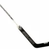 Bauer Vapor X5 Pro Senior Goalie Stick (Black)