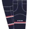 CCM SX8000 Game Sock Senior