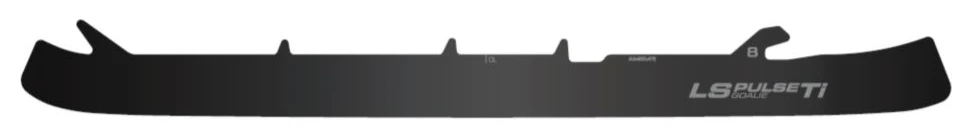 Gongshow Team Of Weapons Hoodie