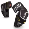 CCM Tacks 9550 Senior Elbow Pads