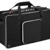 CCM Pro Core Bag 32"