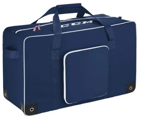 CCM Pro Core Bag 32" - Image 2