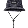 Gongshow Hidden Talent Bucket Hat