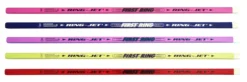 Ring-Jet First Ring 42" Ringette Stick