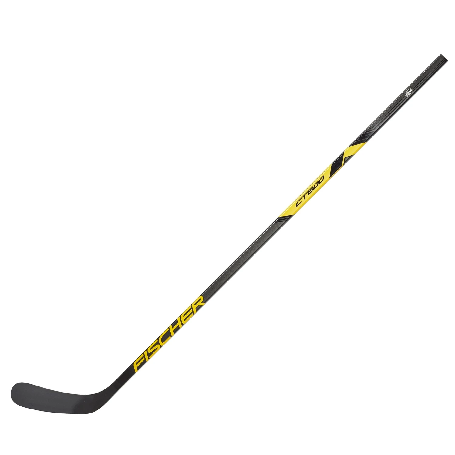 Fischer CT800 SQR Hockey Stick