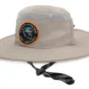 Gongshow GS Fishing Team Bucket Hat Adult