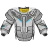 Warrior Ritual G5 SR+ Senior Goalie Chest Protector