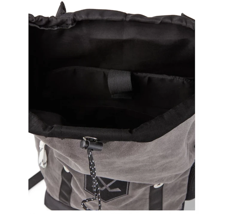 Gongshow Hockey Scholar Bag - Image 2